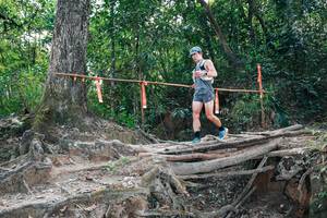 BIB: 
                            <button type="button" onclick="openModal(27805695)" class="btn btn-primary btn-sm float-right btn-popup" data-toggle="modal" data-target=".modal-high-quality">
                        <i class="fas fa-shopping-cart"></i> Add to Cart
                    </button>
                                            <button type="button" onclick="isThisMe(27805695, true)" class="btn btn-success btn-sm float-right btn-popup btn-isme hidden" data-toggle="tooltip" data-placement="bottom" title="นี่คือรูปของคุณใช่ไหม คลิกที่นี่เพื่อเอาเข้าอัลบั้ม">
                        <i class="fas fa-plus"></i> Add to album
                    </button>
                    <button type="button" onclick="isThisMe(27805695, false)" class="btn btn-warning btn-sm float-right btn-popup btn-isnotme hidden">
                        <i class="fas fa-ban"></i> Remove from album
                    </button>